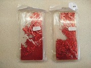 Plecki do telefonu Samsung A7 2018