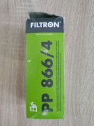Filtr paliwa Filtron 866/4