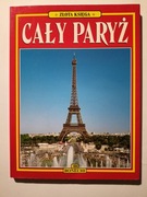 Paryż - Giovanna Magi (170 pięknych fotek!)