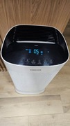 oczyszczacz powietrza Samsung model AX60R5080WD/EU