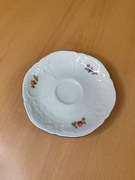 Talerzyk podstawka pod filiżanke Rosenthal