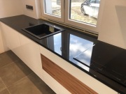 Blaty kuchenne granit marmur kwarcyt 