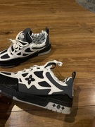 Louis Vuitton LV Skate