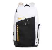Plecak Nike Elite Hoops 