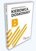 Kierowca doskonały B Henryk Próchniewicz