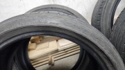 Opony letnie Falken 225/40R18 Komplet 4 szt.