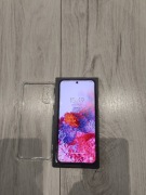 Samsung S20 idealny !!!