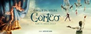 Bilet Cirque du Soleil
