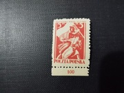 Fi 359 by ** Wydanie łódzkie Gwarancja Rocznik 1945