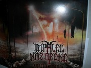 Impaled Nazarene Road..LP Aura Noir Beherit Darkthrone Sarcofago Throneum