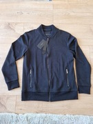 Bluza Diverse Premium M-L Nowa basebolówka