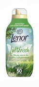 Lenor Landwiese 50 prań koncentrat do płukania z Niemiec