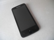 Lenovo A 820 z baterią