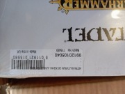 Catachan Jungle Fighters 