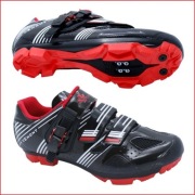 Buty MTB rowerowe SPD  Vemont rozmiar 42 Model