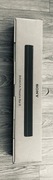 Sony BRAVIA Theatre Bar 8 (HT-A8000) - NOWY, gwarancja 11.2027