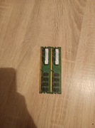 ram 2gb każdy
