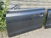 Drzwi Audi A5 sportback