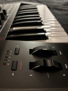 Arturia MiniBrute 2