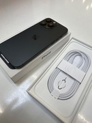 iPhone 16 pro max ,265 GB,black titanium