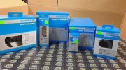 Nowa Pełna grupa Shimano M6100 1x12rz kpl