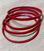 Pasek do akceptora NV10