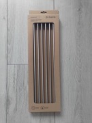 OCIEKACZ SKŁADANY DEANTE ZZH 02NM 30x47