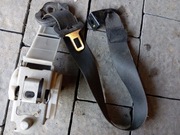 Pas bezpieczeństwa przód c VECTRA C OPEL sedan 