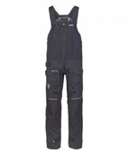 Spodnie żeglarskie Musto MPX GORE TEX
