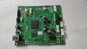 Płyta główna z drukarki Brother DCP-J105
