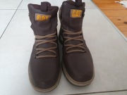 Buty Caterpillar rozmiar 42