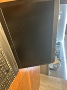 Laptop Fujitsu Lifebook a544