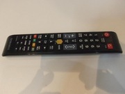 Pilot zdalnego sterowania Samsung AA59-00790A