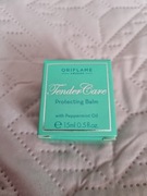 Krem uniwersalny Tender Care Oriflame mięta 15 ml
