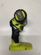 Ryobi RCT18C  mini piła tarczowa 