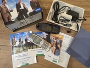 Nokia 6310i ! Komplet ! Polska ! Sprawna !