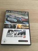DTM Race Driver PC