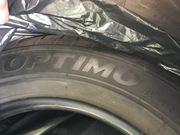 Opony Hankook Optimo K415 185/65 R15 88H