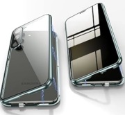 Etui chroniące przed podglądaniem do Samsunga Galaxy S23 Plus