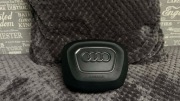 Poduszka Airbag Audi A4 B9 A3 8V A5 F5 Q5 FY | Trapez | 8W0880201AQ
