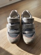 Buty Primigi Rozmiar 27