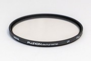 Filtr Hoya Fusion Antistatic UV 77mm