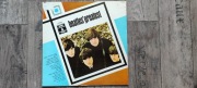 The Beatles - Beatles' Greatest winyl