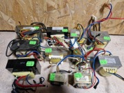 Transformator z UPS różne wymiary 