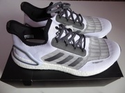 Adidas Ultraboost James Bond 44 2/3