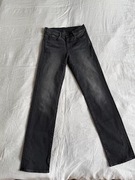 G-Star Raw Strace Straight Jeans