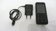 Nokia 222 RM-1136 dualSIM -- bez simlocka
