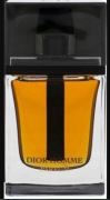DIOR HOMME LE PARFUM EDP 75 ML EDYCJA 2014