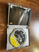 Gran Turismo 5 Po polsku Playstation 3