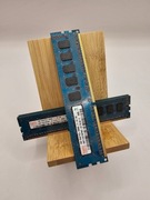 HYNIX HMT112U7BFR8C-G7 1GB DDR3 ECC